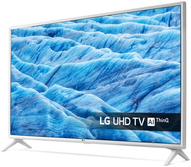LG 43UM7390PLC Wit
