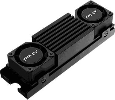 PNY CS3150 1TB
