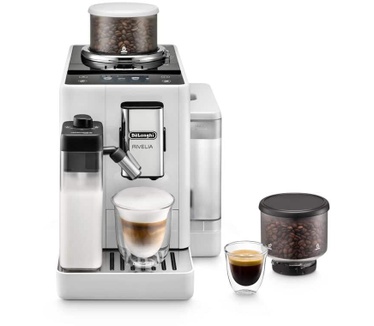 DeLonghi EXAM440.55.W