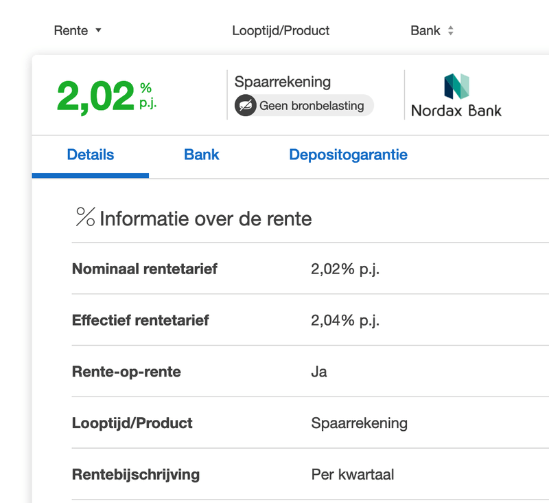 Afbeeldingslocatie: https://tweakers.net/i/hON7ha53Q1EIDp9Pb-hS5lpqr90=/800x/filters:strip_exif()/f/image/TIte3rtOu9quYLGM4W66tnBb.png?f=fotoalbum_large