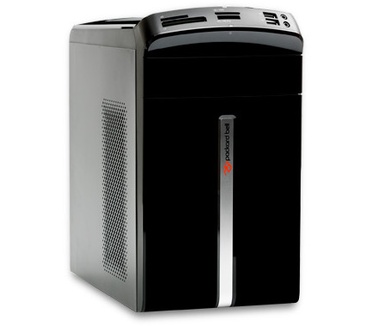 Packard Bell Imedia I6704