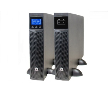 Huawei 2000-G EBM 3 kVA