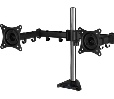 Arctic Z2 Pro (Gen 3)