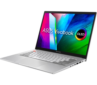 ASUS N7400PC-KM102T