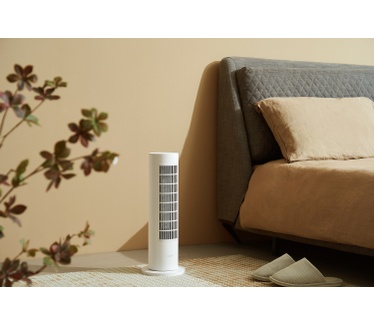 Xiaomi Smart Tower Heater Lite