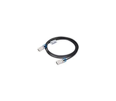 Cisco Patch Cable