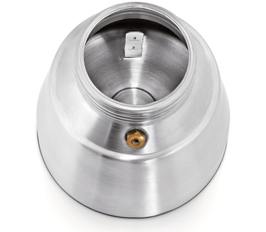 WMF Espressomaker