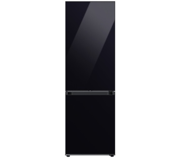 Samsung RB34A7B5D22