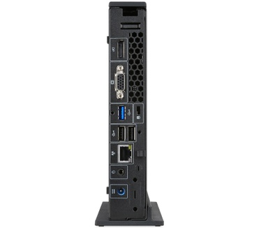 Acer Veriton N4640G (DT.VNHEH.006)