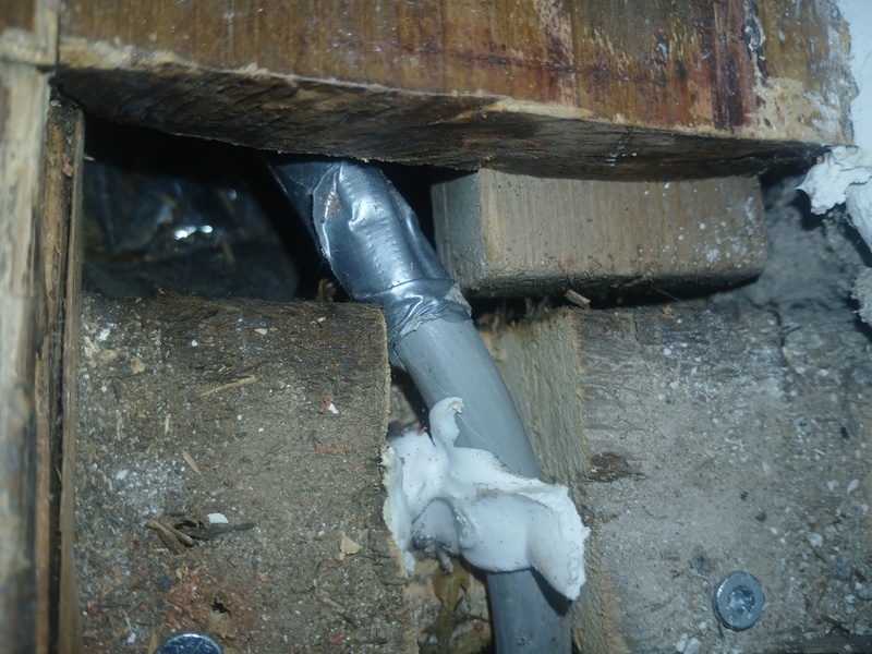 Afbeeldingslocatie: https://tweakers.net/i/hORaTTC_AWi-Z9-aOPFpYmSVH70=/800x/filters:strip_icc():strip_exif()/f/image/TBC2bzKZlQPFQB8cqEFrX14t.jpg?f=fotoalbum_large