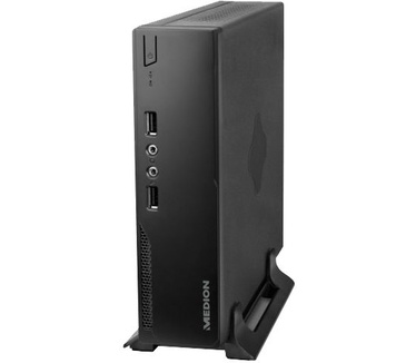 Medion Akoya S22003