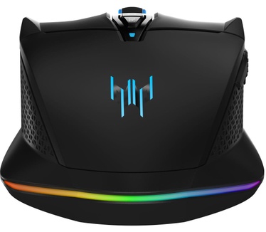Acer Predator Cestus 535