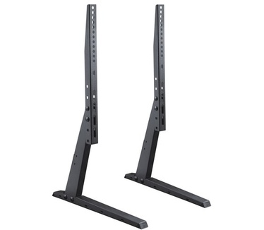 Puremounts PM-TVS-02