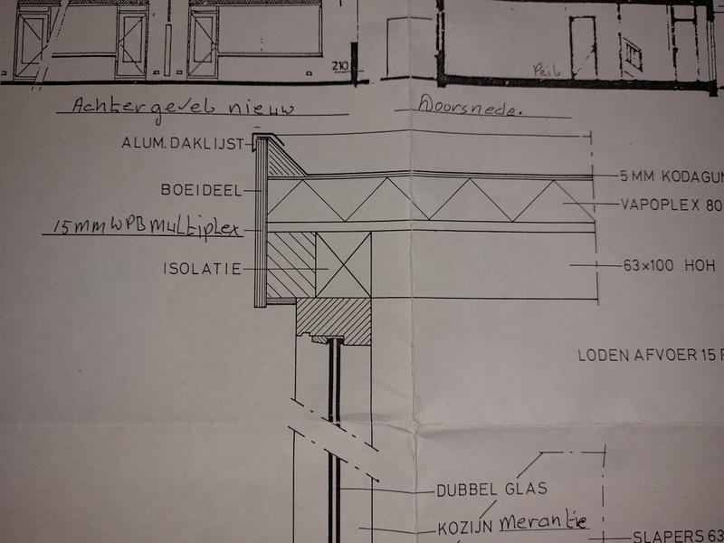 Afbeeldingslocatie: https://tweakers.net/i/hOTKI1_HpAkb8hrgViRcXxYuxak=/800x/filters:strip_icc():strip_exif()/f/image/o1i8qVuV6wUfa7sj874Qj3u3.jpg?f=fotoalbum_large