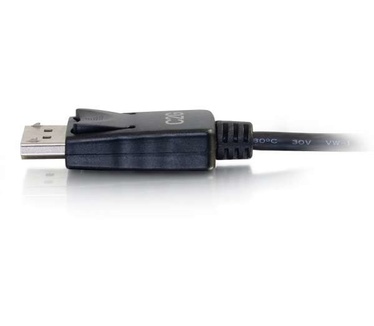 CablesToGo 80541