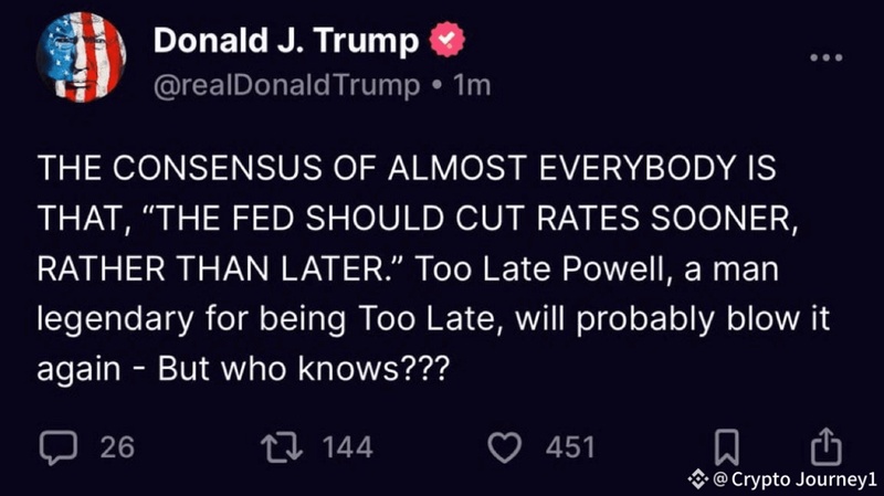 Afbeeldingslocatie: https://tweakers.net/i/hOTjAAjfQNN_9JNK7xTl2psjb4U=/800x/filters:strip_icc():strip_exif()/f/image/ew4iVITN0NxWuzkSnQMsAcCf.jpg?f=fotoalbum_large