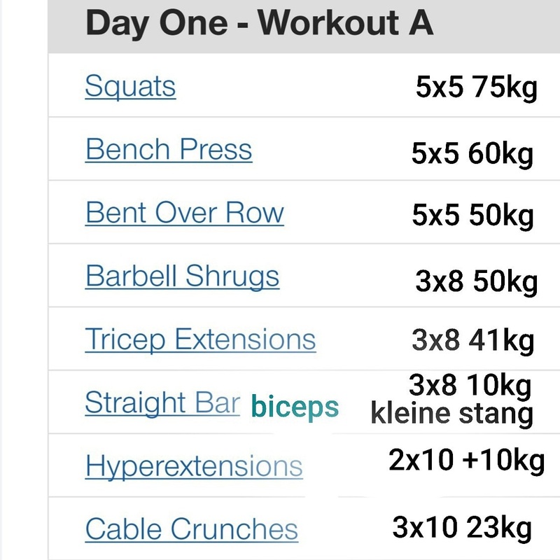 Afbeeldingslocatie: https://tweakers.net/i/hOU6_5shLJkDq67iPcDn2mEexQA=/800x/filters:strip_icc():strip_exif()/f/image/RoDjvq1oPRhRskGxl0TzFENi.jpg?f=fotoalbum_large