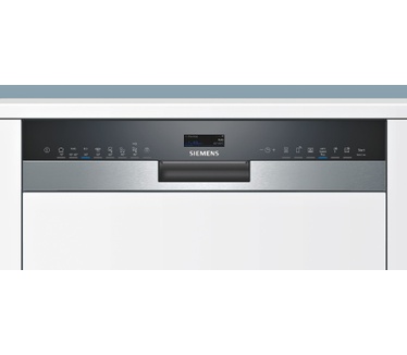 Siemens SN558S06TE