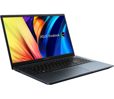 ASUS D6500QC-MABOLW