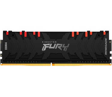 Kingston Fury Renegade RGB KF440C19RBA/8
