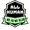 avatar van blackSP