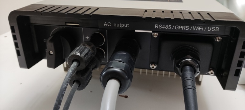 Afbeeldingslocatie: https://tweakers.net/i/hOWDY96WUfyUXznzp2cuyhpDUQU=/800x/filters:strip_icc():strip_exif()/f/image/DBIa8GTfGgcIPiR92hi62A8P.jpg?f=fotoalbum_large