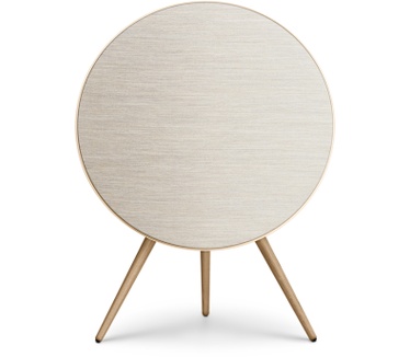 Bang & Olufsen A9