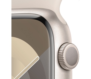 Apple Watch Series 9