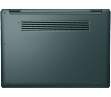Lenovo Yoga 6 13ABR8 (83B20084MH)