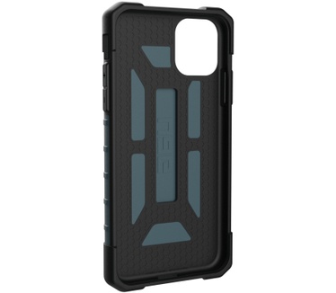 Urban Armor Gear 111717115454