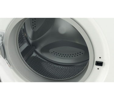 Indesit EWSC 61251 W EU N