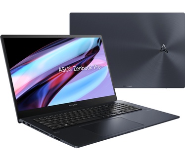 ASUS UM6702RA-M2014W