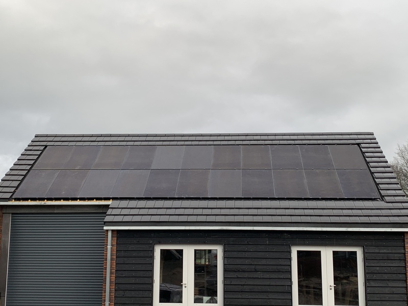 Afbeeldingslocatie: https://tweakers.net/i/hOZA2MIWNKERfN4xYU00VZXIVxo=/800x/filters:strip_icc():strip_exif()/f/image/FwNioOpD31y5S7uSbsoskU7E.jpg?f=fotoalbum_large