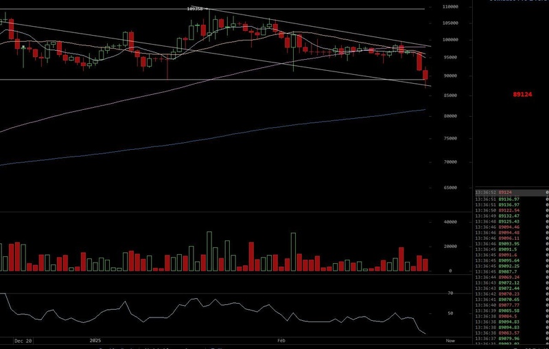 Afbeeldingslocatie: https://tweakers.net/i/hO_HqA3rE3hc_BBy69STICiXEiI=/800x/filters:strip_icc():strip_exif()/f/image/7uFQzOoSy8EuWjGvezf45q9K.jpg?f=fotoalbum_large