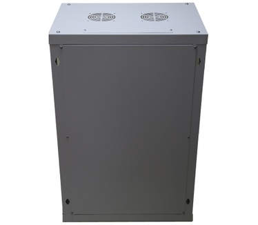 Extralink EX.14374