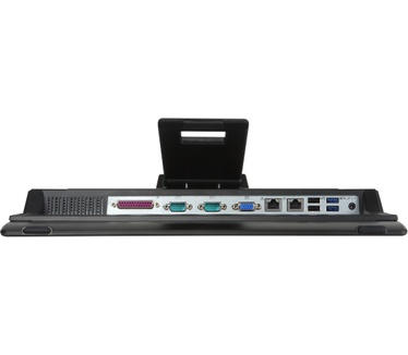 MSI Pro 16T 10M-241XEU
