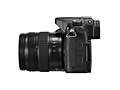 Panasonic Lumix GH3 Photokina 2012