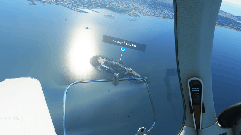 Afbeeldingslocatie: https://tweakers.net/i/hOec2nnP0I1J4CUrtHH7FJloo_w=/800x/filters:strip_exif()/f/image/pkoDf4Fl77XawWqxH8tvxlCb.png?f=fotoalbum_large