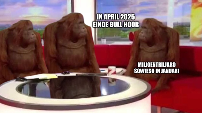 Afbeeldingslocatie: https://tweakers.net/i/hOeoApQM6CvlfZ9idgZG0T_jNJA=/800x/filters:strip_icc():strip_exif()/f/image/ryFKiDUw9egsuEieHvlQbIFU.jpg?f=fotoalbum_large