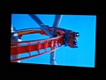 Toshiba 3d-zonder-bril