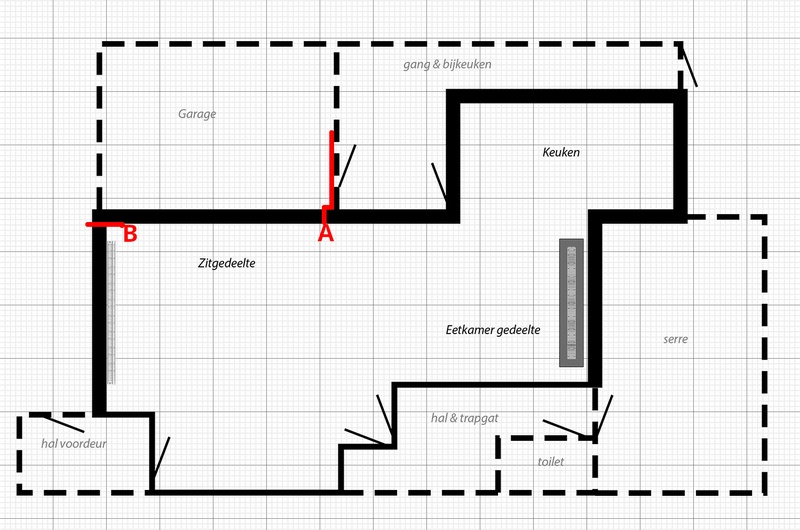 Afbeeldingslocatie: https://tweakers.net/i/hOg31n6yPgV-pZ0AtV4NvC2CPx4=/800x/filters:strip_icc():strip_exif()/f/image/3JhWUma8IUW2c63zFmOXN3Md.jpg?f=fotoalbum_large