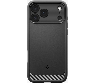 Spigen ACS09940