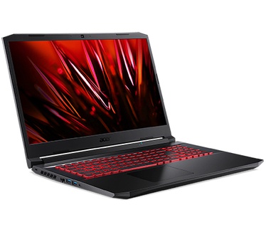 Acer Nitro 5 AN517-53-777Y