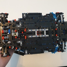 Afbeeldingslocatie: https://tweakers.net/i/hOhinrBxAhADb9rS4gU12W9Yts0=/232x232/filters:strip_icc():strip_exif()/f/image/IzOSG4iVLK4NmpCqJrq0TmZi.jpg?f=fotoalbum_tile