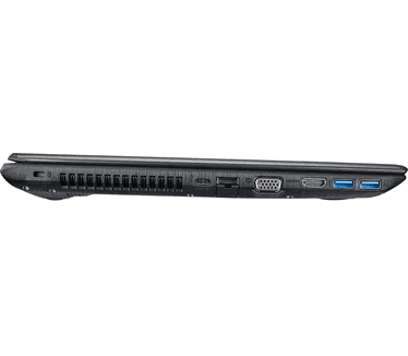 Acer Aspire E5-575G-53BZ