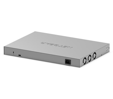 Netgear GS752TXP