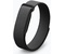 Vergelijk Wearable-accessoires