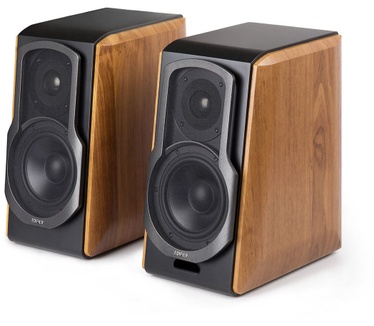 Edifier S1000DB