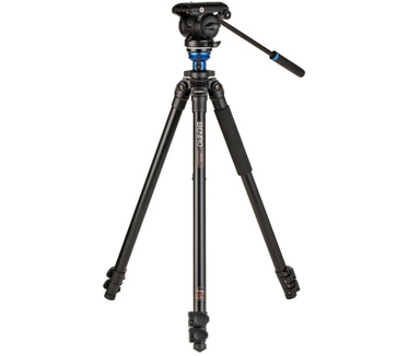 Benro A2573FS4PRO