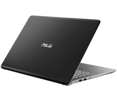 Asus VivoBook S15 S530FN-EJ221T-BE (Azerty toetsenbord)